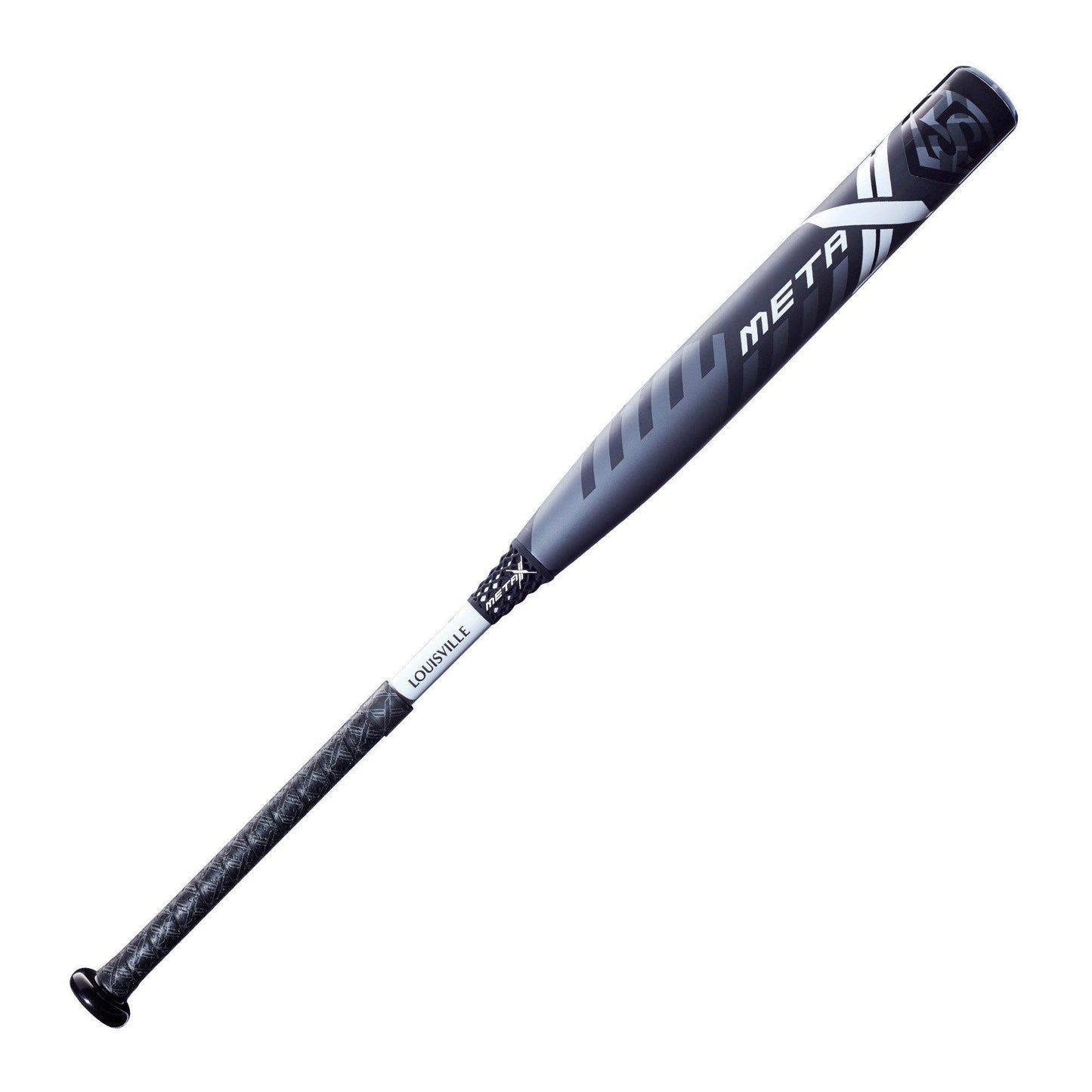 2022 Louisville Slugger Meta -10 Fastpitch Softball Bat: WBL2492010 VSL7_G6PSB57