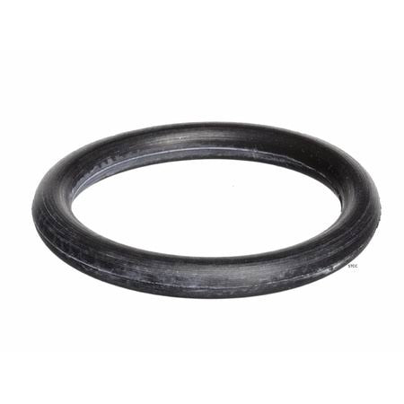 Sterling Seal and Supply Orvt90.258X250 258 Viton / FKM O-Ring 90A Sho YFA8_B1RPD73