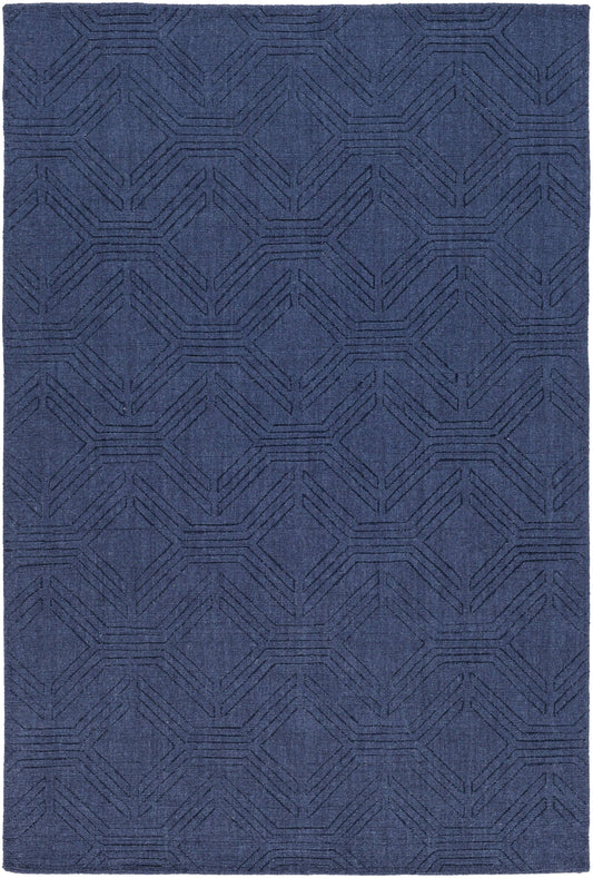 Surya Ashlee ASL-1009 2 x 3 Area Rug KHO6_V6YTS25