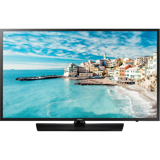 Samsung 43x22 TV YFU1_K2FYF05