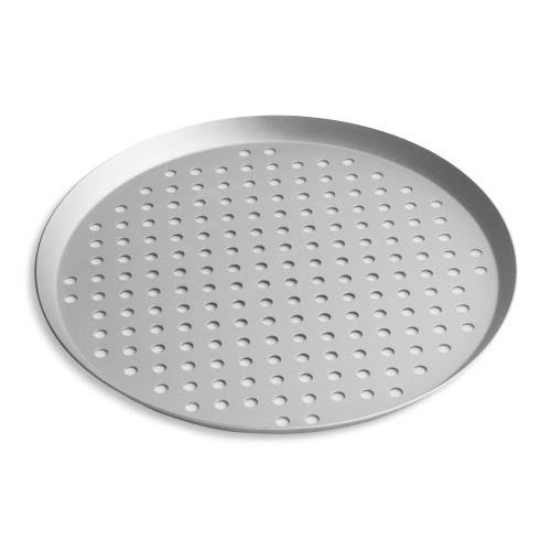 Vollrath - PC18PCC - 18 in Perforated Pizza Pan XDE6_S6PEE69