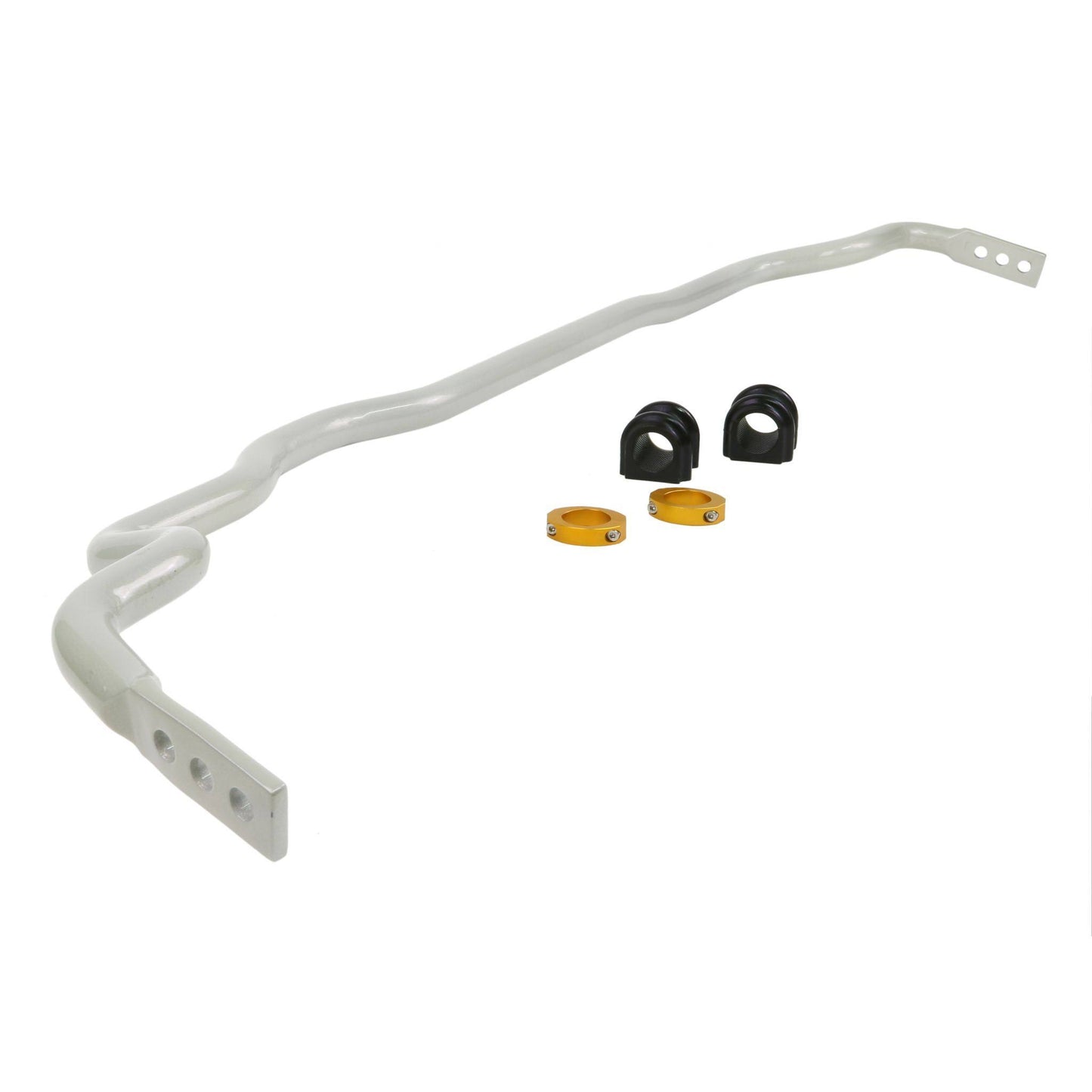 Whiteline BHF92Z - Sway Bar - 26mm Heavy EYX9_W7ODA55