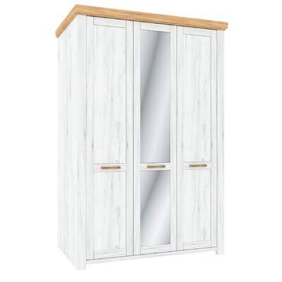 Winona Armoire Rosecliff Heights SRK5_B6UJN92