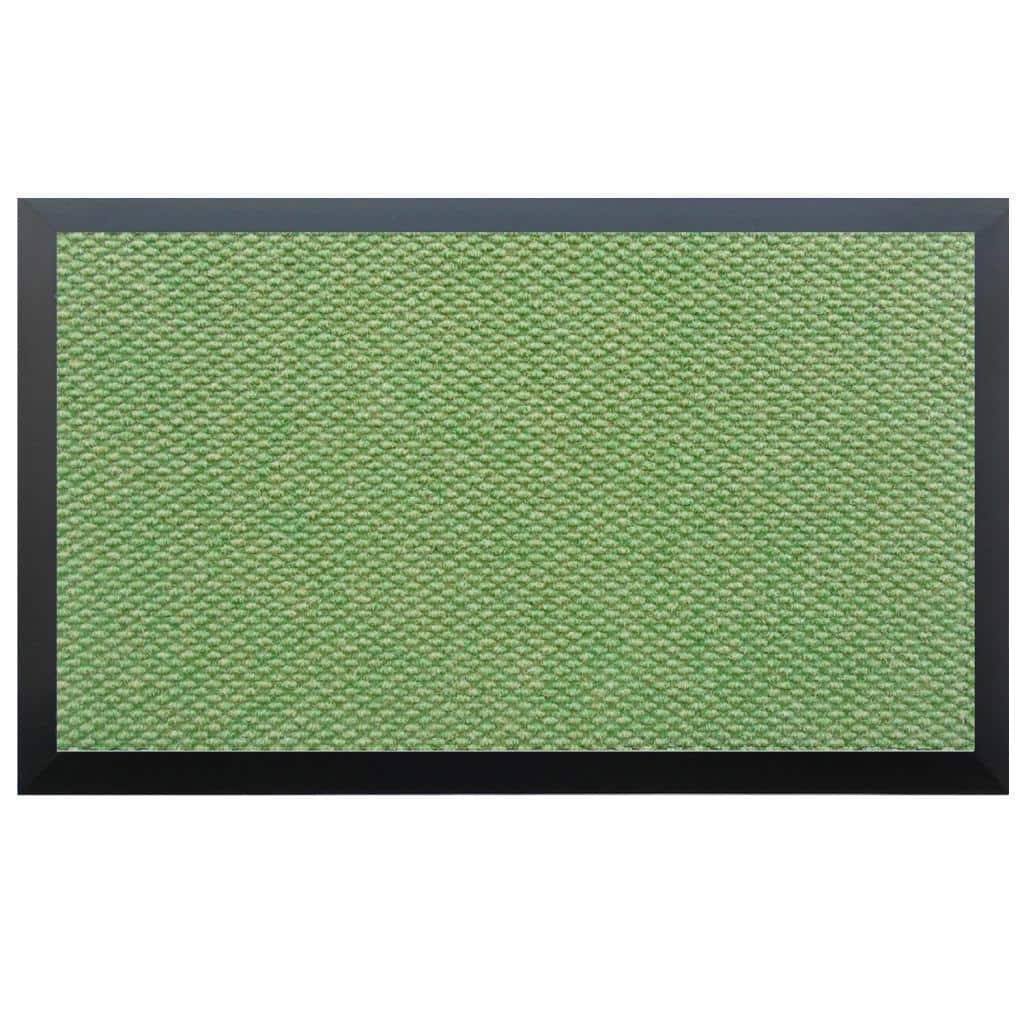 Teton Sand Green Durable Entry Mat AZL3_H9LFL13