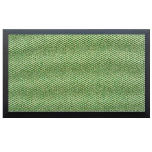 Teton Sand Green Durable Entry Mat AZL3_H9LFL13