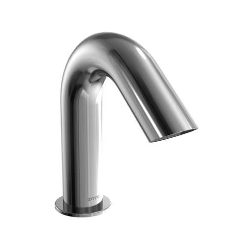 Toto - Standard-R Touchless Faucet Ecopower, 0.5Gpm, C20 - T28S53E#BN NUL5_K8UBV19