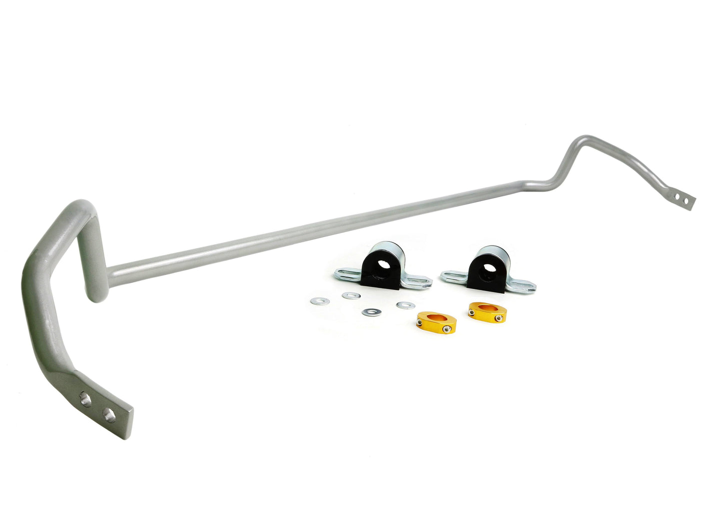 Whiteline BTR74Z Sway Bar WXG5_E1WBT73