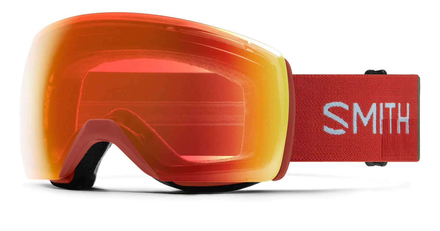 Smith Skyline XL Goggles EIB9_I1EGG67