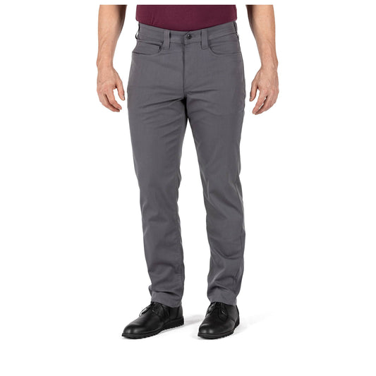 5.11 Tactical Defender-Flex Urban Pant Flint - 74525-258-40-30 JKP0_Q1LDS45