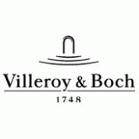 Villeroy and Boch 7106A2R1 ZIY8_M6FYZ10