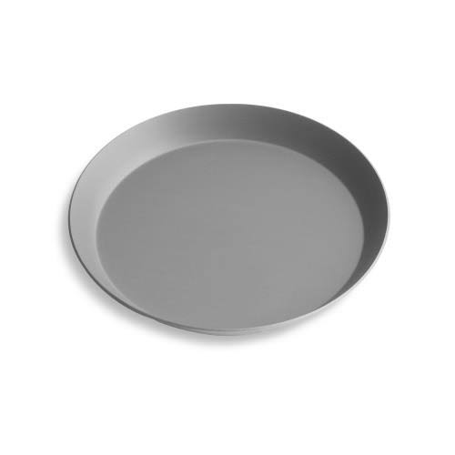 Vollrath - PC18SHC - 18 in Solid Press Pizza Pan YUX7_J6SBP32