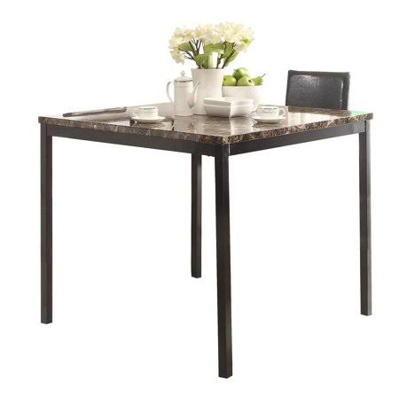 Tempe Counter Height Dining Room Table XZK9_R0VOC15