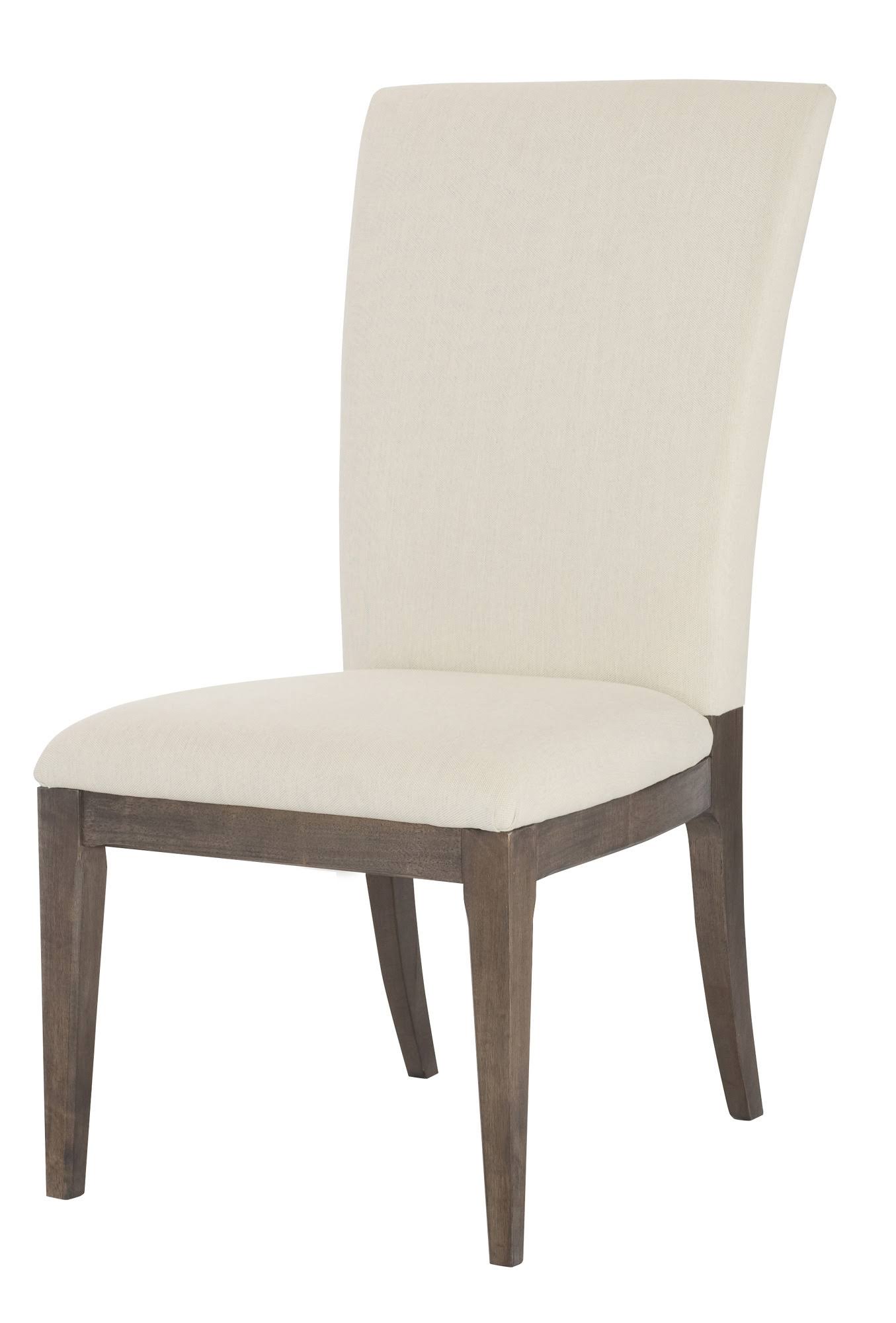 American Drew Park Studio Upholstered Side Chair KIC0_M8DCH75