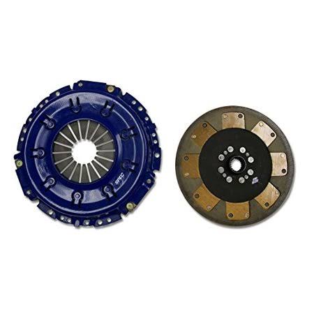 Spec SF872 Clutch TCX8_C8JXE64