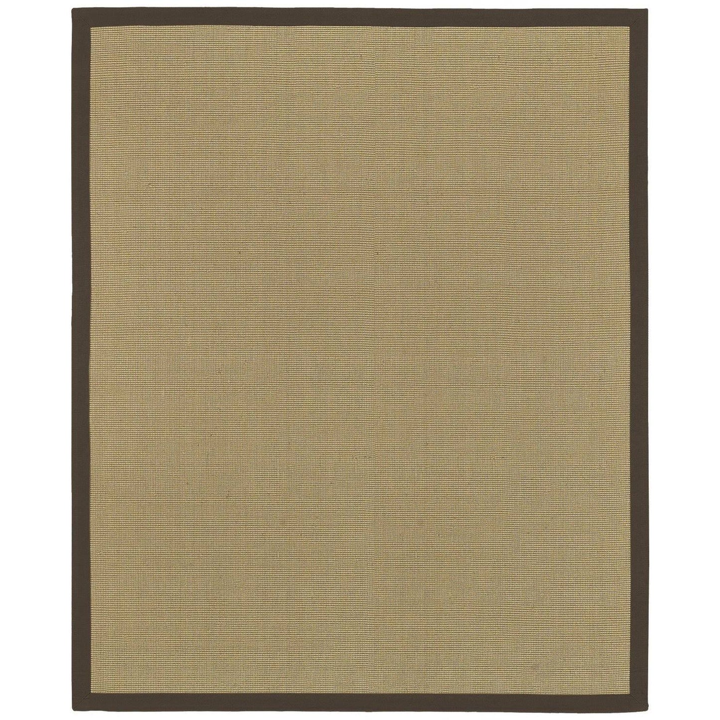 Surya Soho Area Rug - 8& x 10& DHO4_E5DRQ39