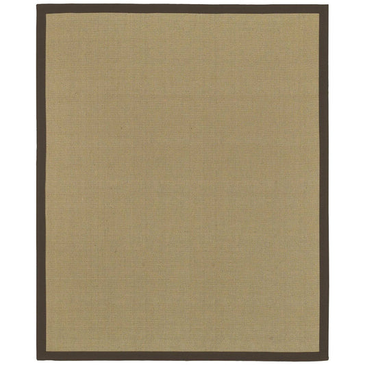 Surya Soho Area Rug - 8& x 10& DHO4_E5DRQ39