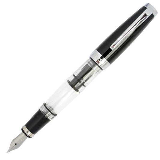 TWSBI Diamond Mini Classic Fountain Pen - Extra Fine UQV7_J1DPK61