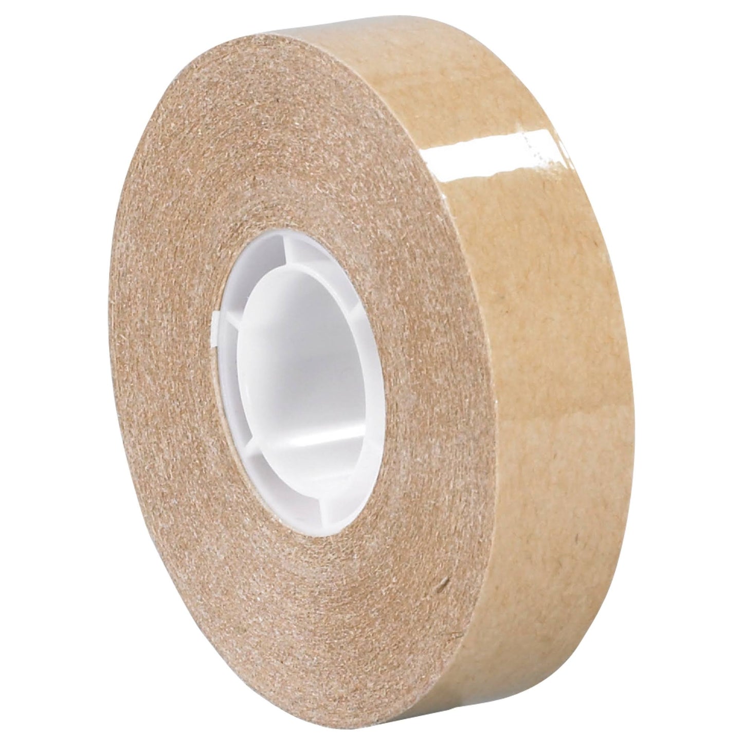 3M 987 Adhesive TRANSFER Tape, 3/4x22 x 36 yds., Clear, 6/Case ZKD1_X2IHH27