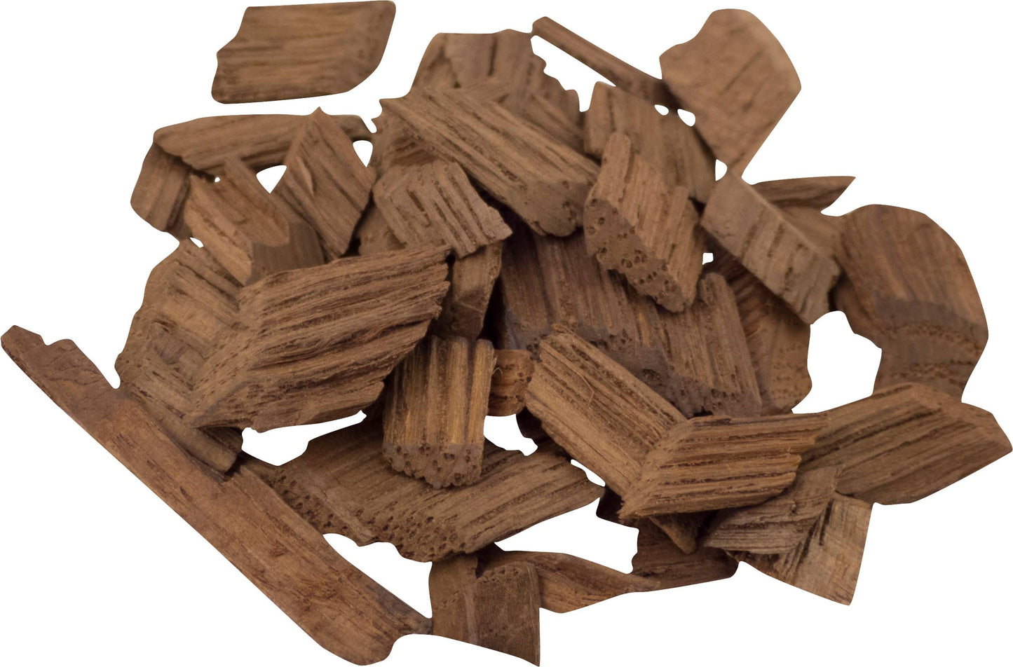 American Medium Toast Oak Chips - 50 lb | MoreBeer! LWJ5_T5PQL83