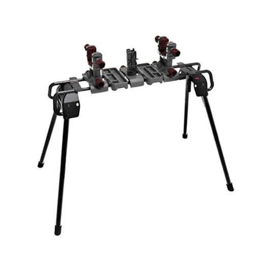 Tipton 1094247 Standing Ultra Gun Vise YAF6_N5HIH47