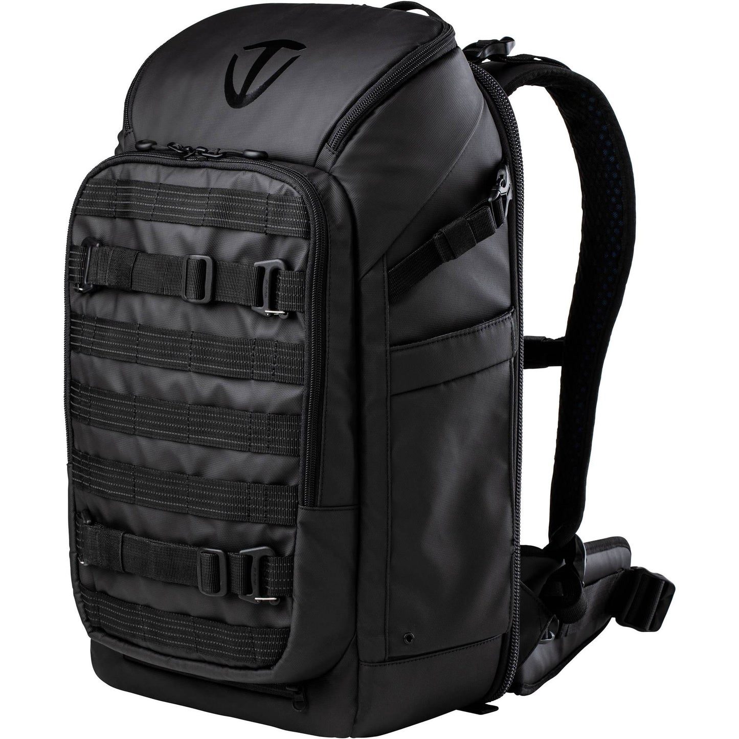 Tenba Axis 20L Backpack (Black) WDC2_X0VEB47