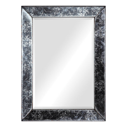 Uttermost Isla Vintage Rectangle Mirror EWF4_T1NIV74