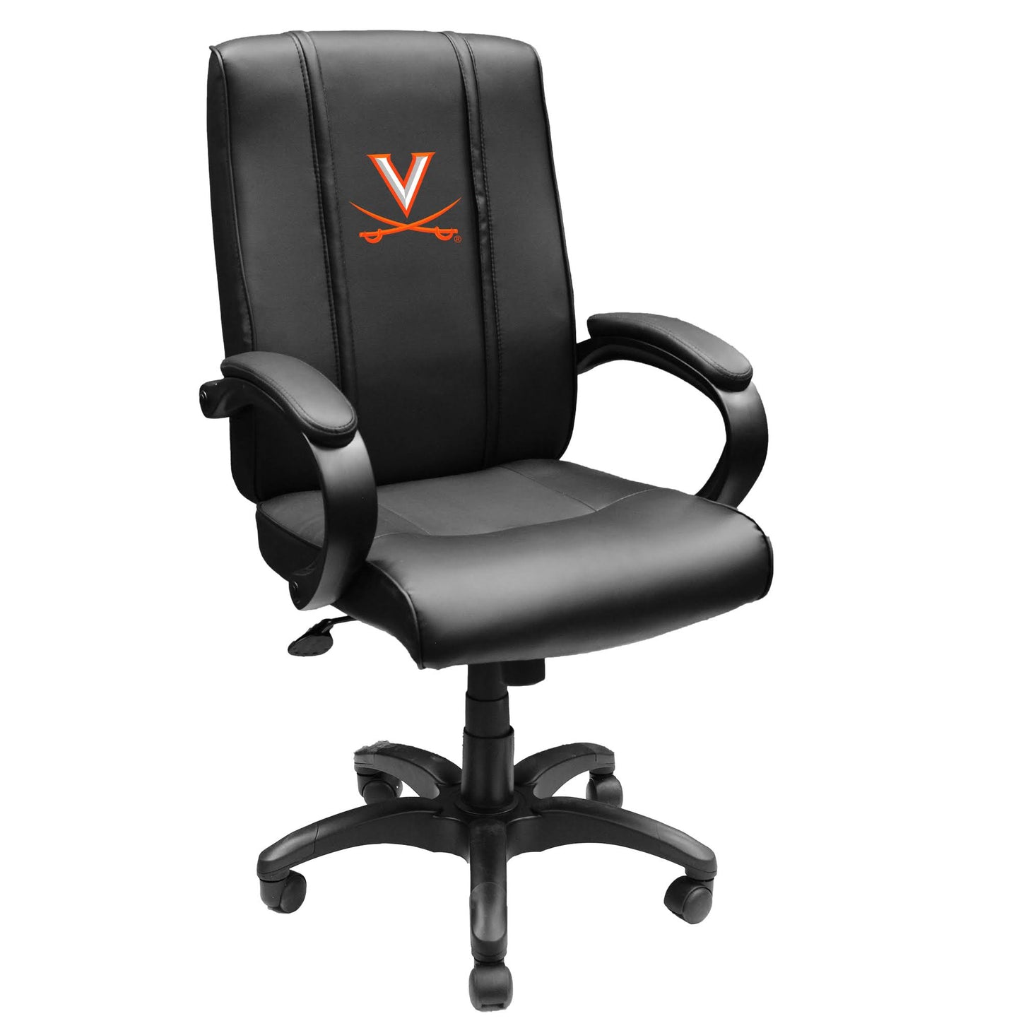 Virginia Cavaliers Office Chair 1000 TNR4_U4OLC56