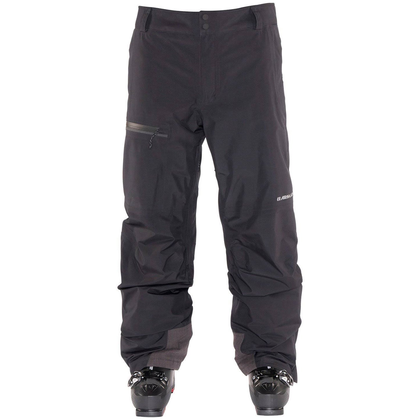 Armada Atlantis GORE-TEX Ski Pant AVQ3_H3ZJH17