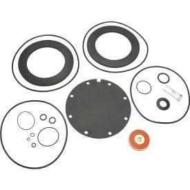 Watts 0889377 - RK 957/957RPDA RT 6x22 Total Rubber Kit LDK7_C5VUO40