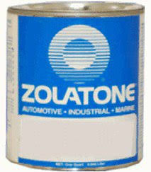 Zolatone Apollo Grey Gallon - Spatter Finish JLC5_B8ETK18