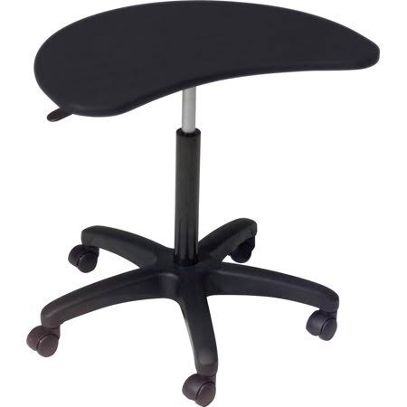 Balt Pop Laptop Stand, Black UFN3_G3PSY90