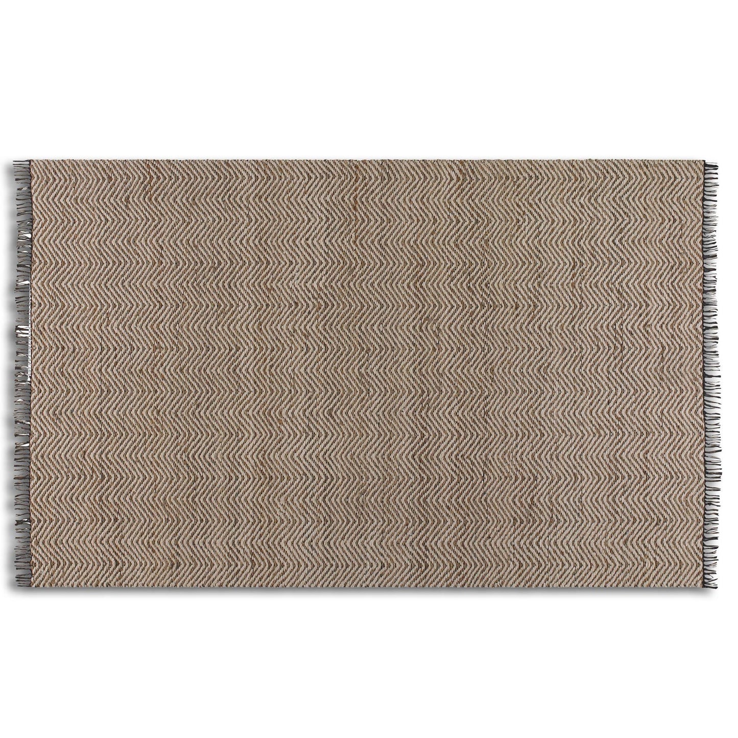 Uttermost Nalanda Hand Woven Rug WHV5_I5GPC05