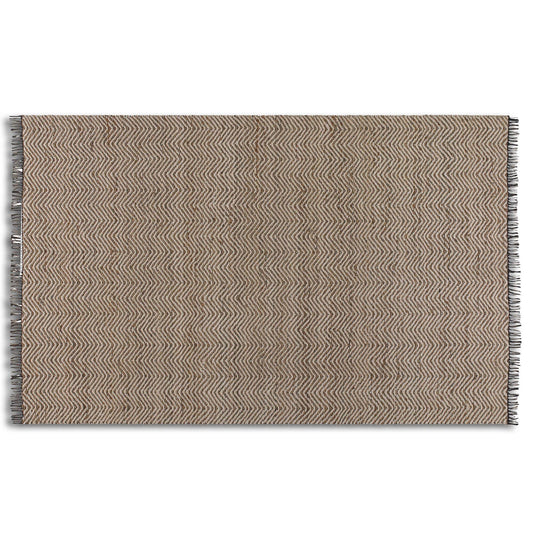 Uttermost Nalanda Hand Woven Rug WHV5_I5GPC05