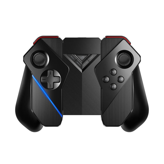 Asus ROG Kunai Gamepad GNH0_J4TYE33