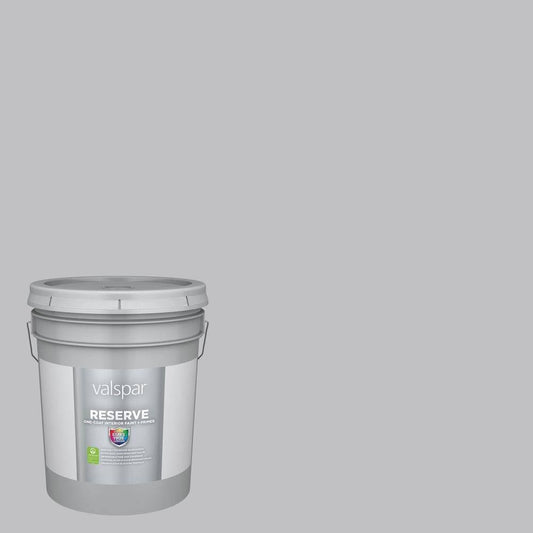 Valspar Reserve Eggshell Latitude Hgsw1446 Interior Paint (5-Gallon) | HGSW1446-2916585 YWA4_V7QID46