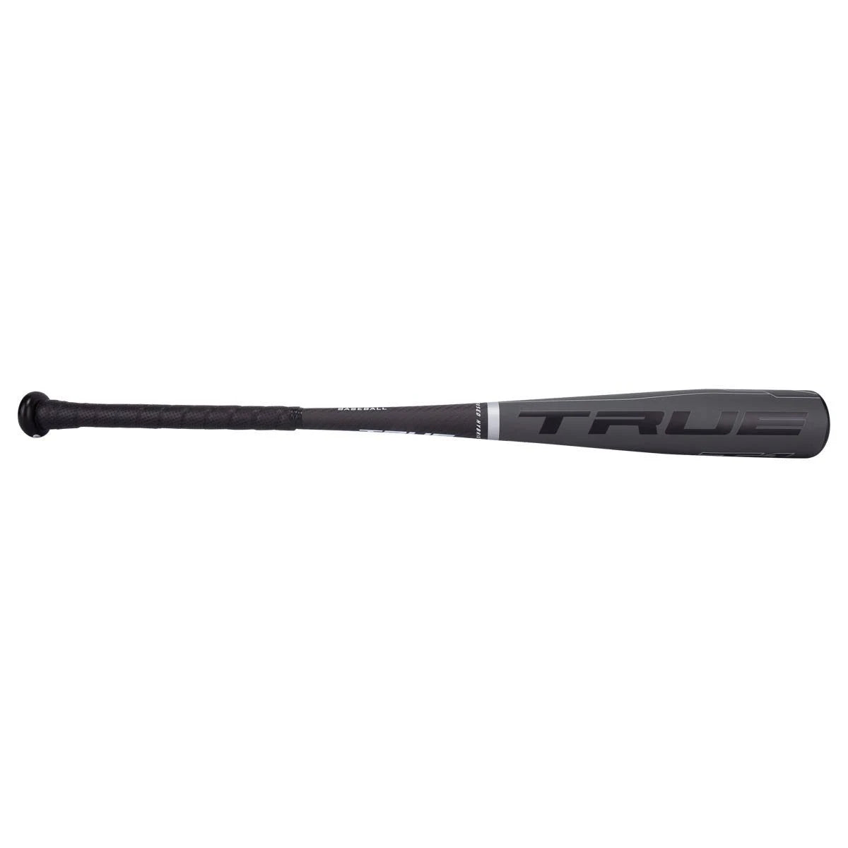 True T1 -8 USA Baseball Bat: YB-T1-20-8 AGT5_S5ETN46